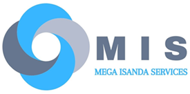 Mega Isanda Services